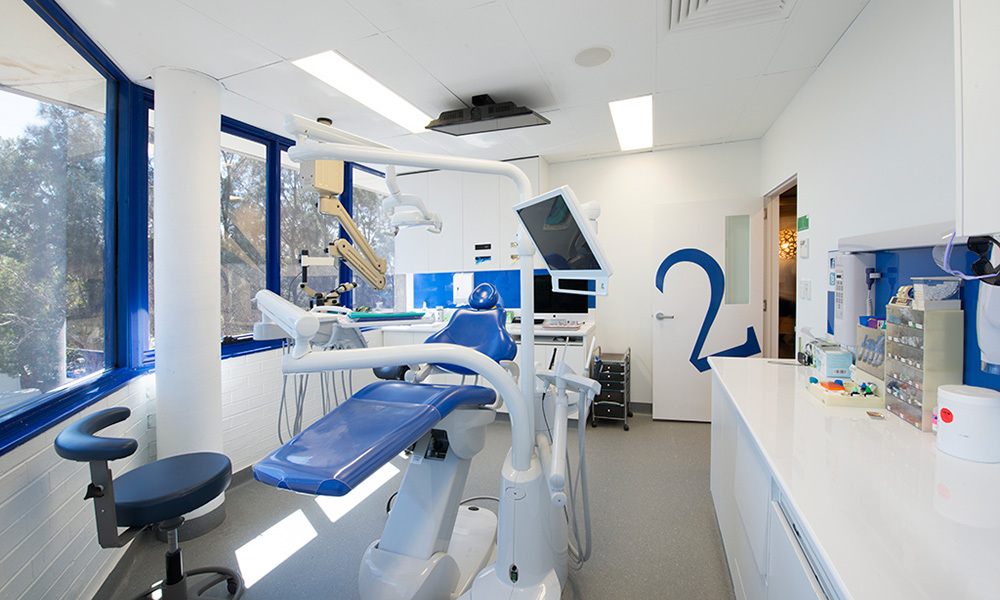 How to Set Up a Dental Practice in Australia