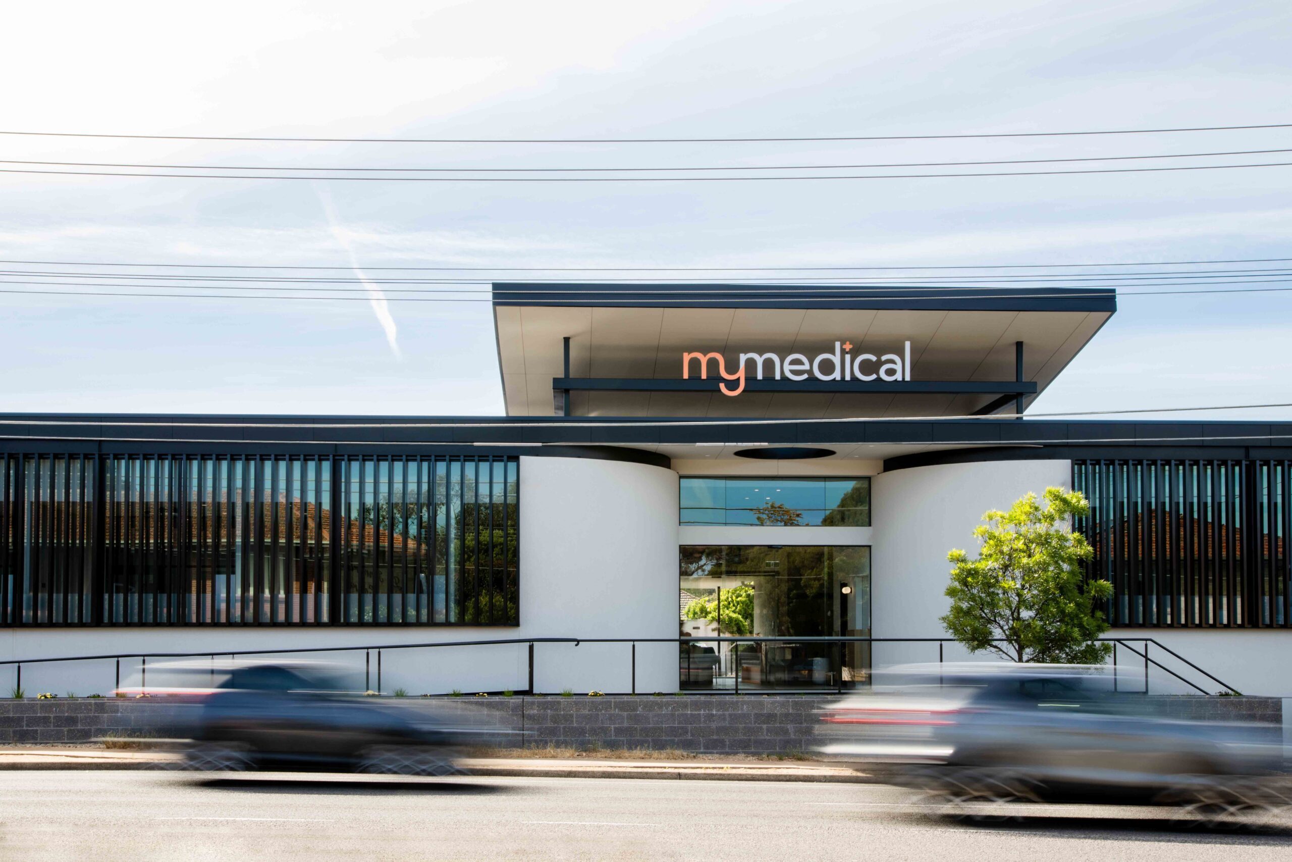 Essential Medical Clinic Requirements in Australia